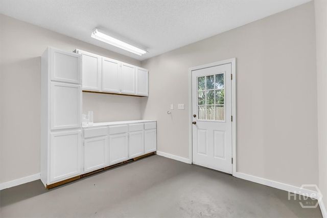 524 Pointe North Drive, Savannah, GA 31410