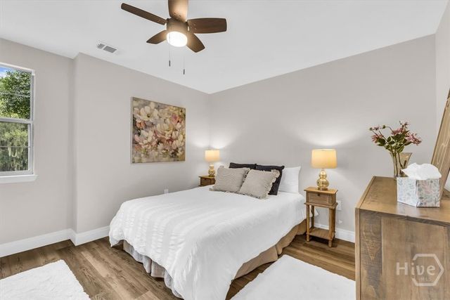 524 Pointe North Drive, Savannah, GA 31410