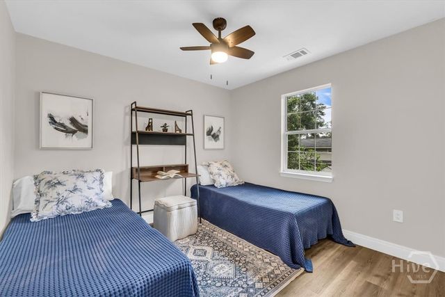 524 Pointe North Drive, Savannah, GA 31410