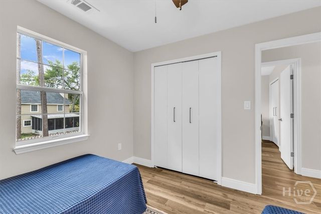 524 Pointe North Drive, Savannah, GA 31410