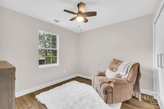 524 Pointe North Drive, Savannah, GA 31410