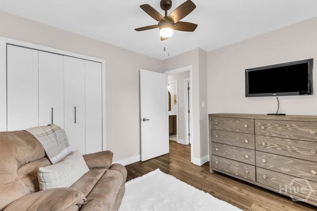 524 Pointe North Drive, Savannah, GA 31410