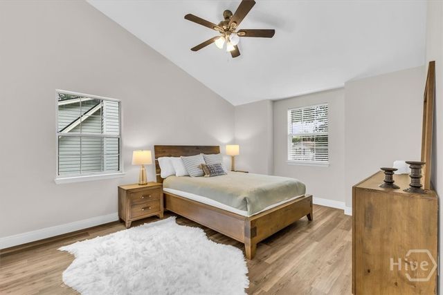 524 Pointe North Drive, Savannah, GA 31410