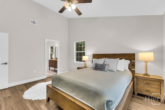 524 Pointe North Drive, Savannah, GA 31410