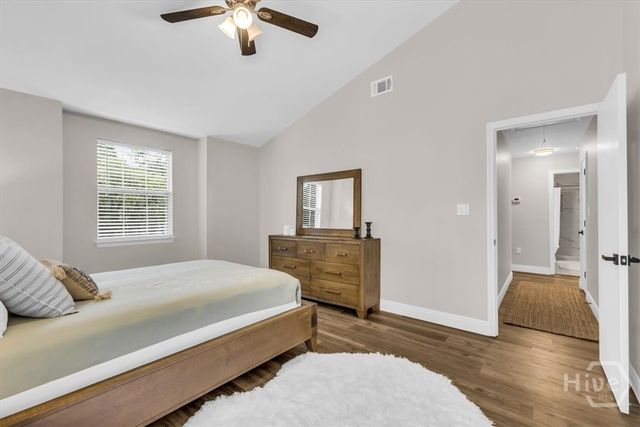 524 Pointe North Drive, Savannah, GA 31410