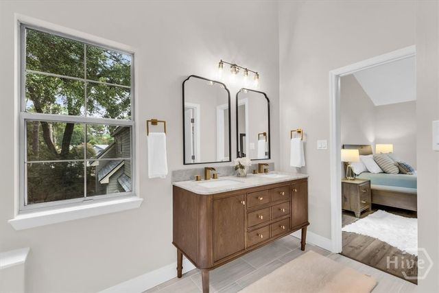 524 Pointe North Drive, Savannah, GA 31410