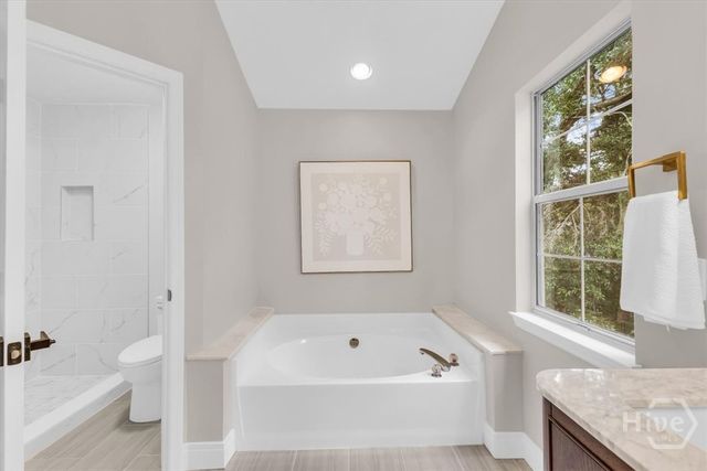524 Pointe North Drive, Savannah, GA 31410