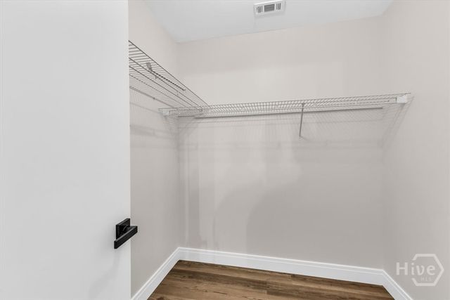 524 Pointe North Drive, Savannah, GA 31410