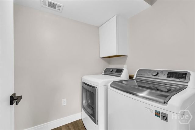 524 Pointe North Drive, Savannah, GA 31410