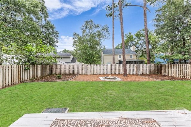 524 Pointe North Drive, Savannah, GA 31410