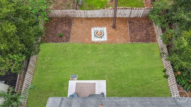524 Pointe North Drive, Savannah, GA 31410