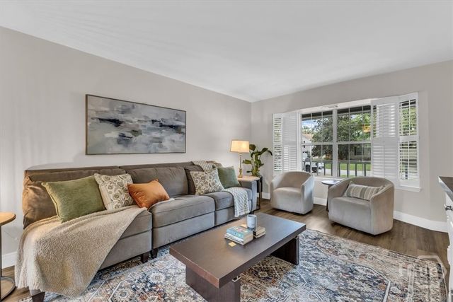524 Pointe North Drive, Savannah, GA 31410