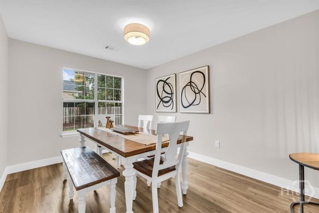 524 Pointe North Drive, Savannah, GA 31410