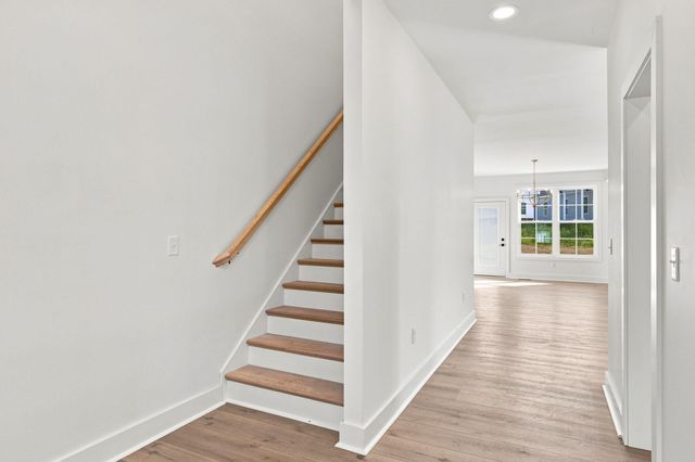 417 Krauss Drive, Nicholasville, KY 40356