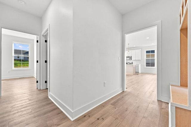 417 Krauss Drive, Nicholasville, KY 40356