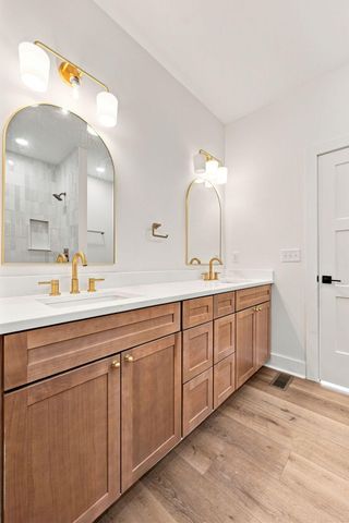 417 Krauss Drive, Nicholasville, KY 40356