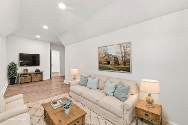 417 Krauss Drive, Nicholasville, KY 40356