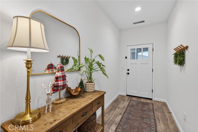 48 Quillstone Loop, Chico, CA 95928