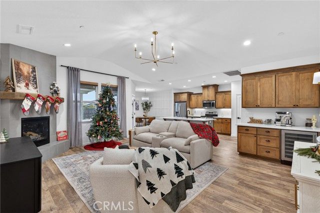 48 Quillstone Loop, Chico, CA 95928