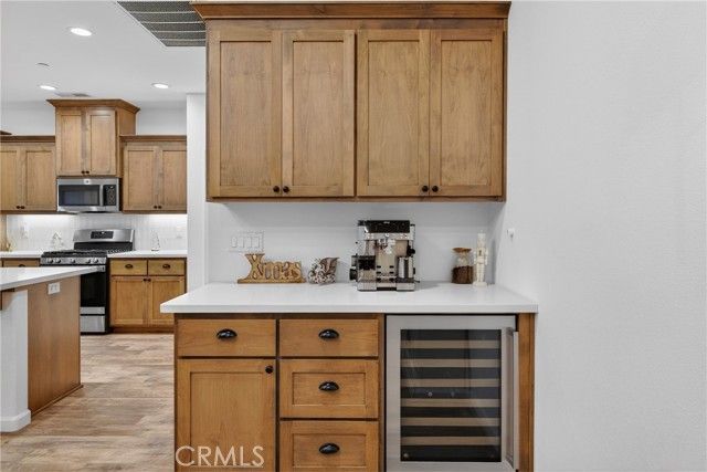 48 Quillstone Loop, Chico, CA 95928