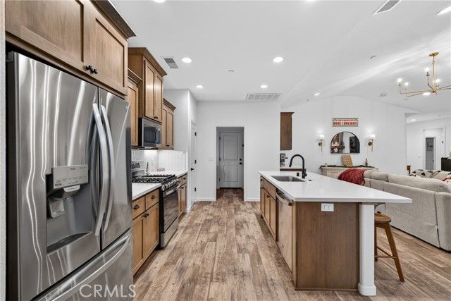 48 Quillstone Loop, Chico, CA 95928