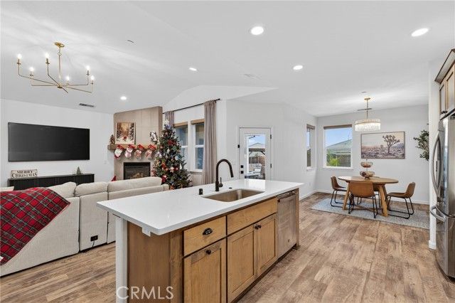 48 Quillstone Loop, Chico, CA 95928