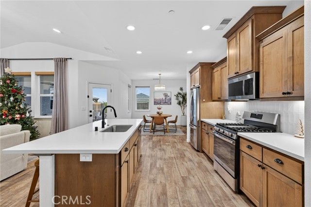 48 Quillstone Loop, Chico, CA 95928