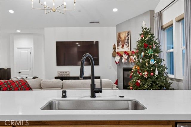 48 Quillstone Loop, Chico, CA 95928