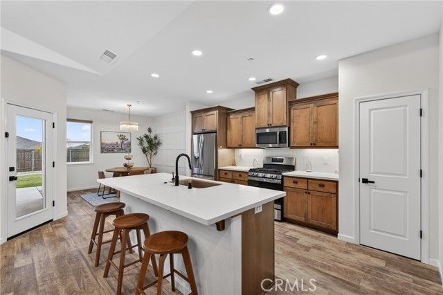 48 Quillstone Loop, Chico, CA 95928