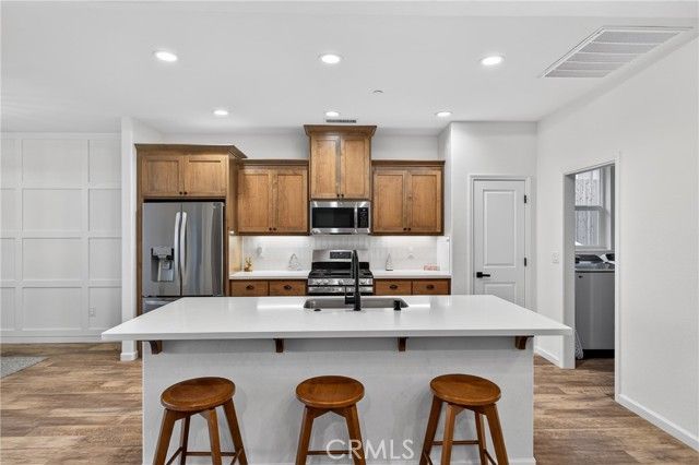 48 Quillstone Loop, Chico, CA 95928