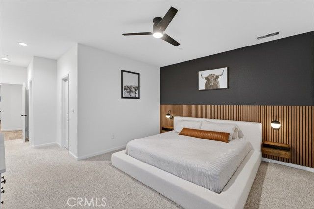 48 Quillstone Loop, Chico, CA 95928