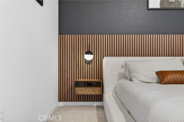 48 Quillstone Loop, Chico, CA 95928