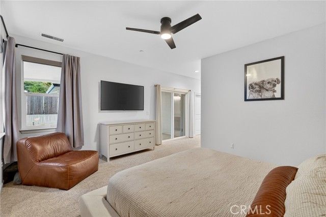 48 Quillstone Loop, Chico, CA 95928