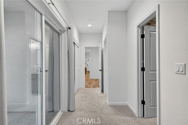 48 Quillstone Loop, Chico, CA 95928