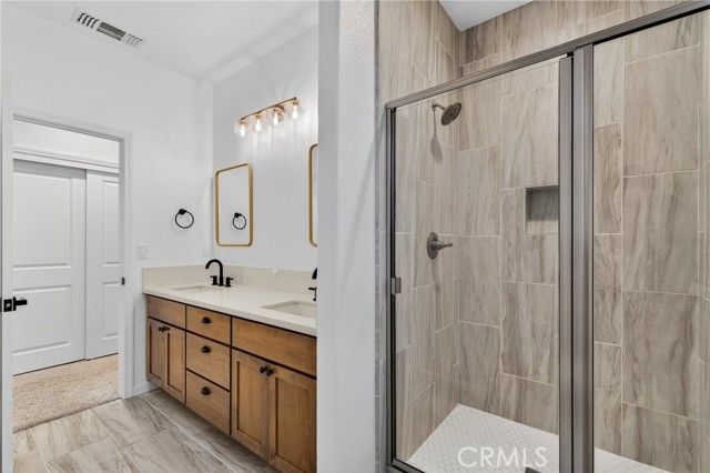 48 Quillstone Loop, Chico, CA 95928