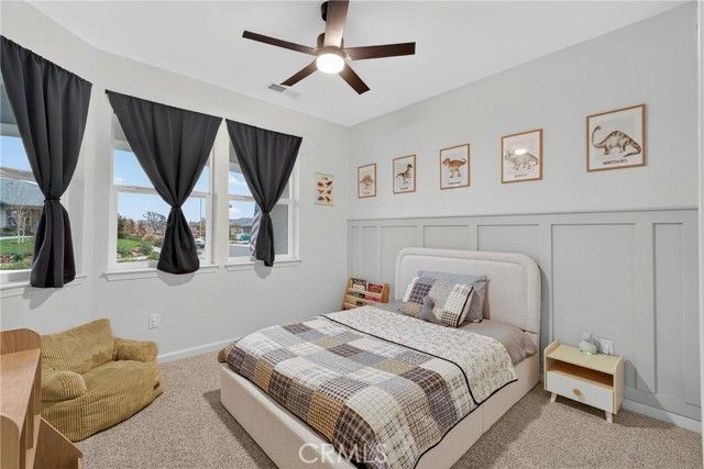 48 Quillstone Loop, Chico, CA 95928