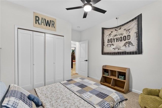 48 Quillstone Loop, Chico, CA 95928