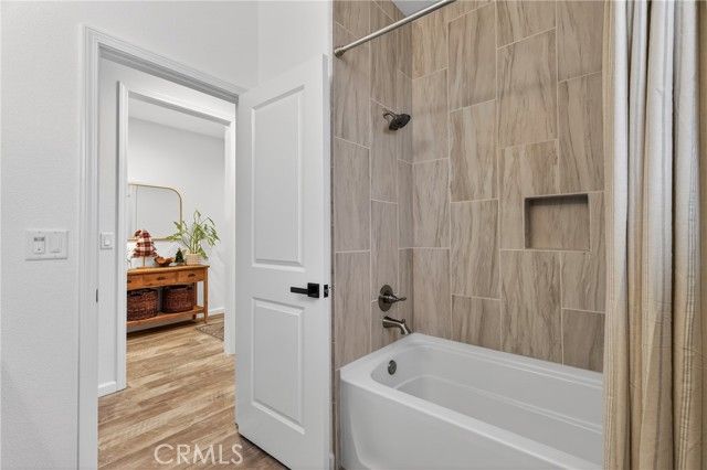 48 Quillstone Loop, Chico, CA 95928