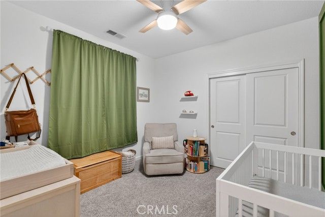 48 Quillstone Loop, Chico, CA 95928