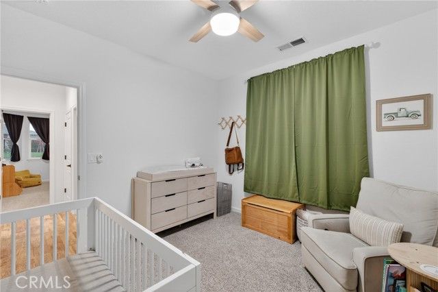 48 Quillstone Loop, Chico, CA 95928