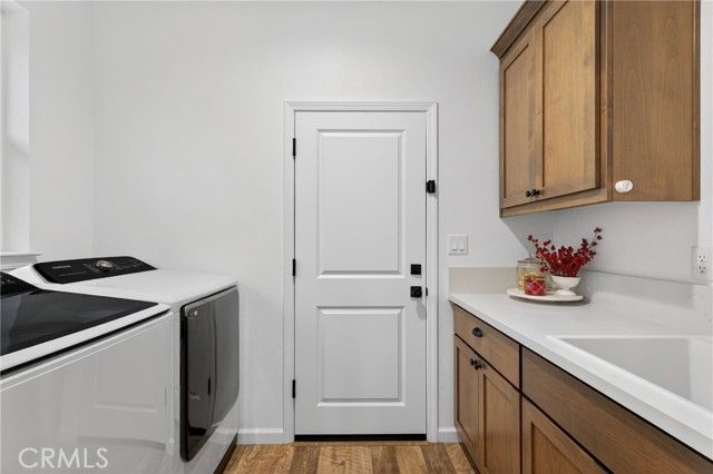 48 Quillstone Loop, Chico, CA 95928