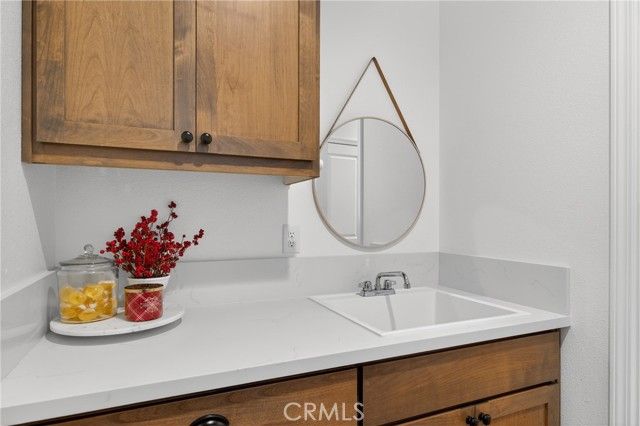 48 Quillstone Loop, Chico, CA 95928