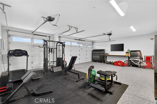 48 Quillstone Loop, Chico, CA 95928