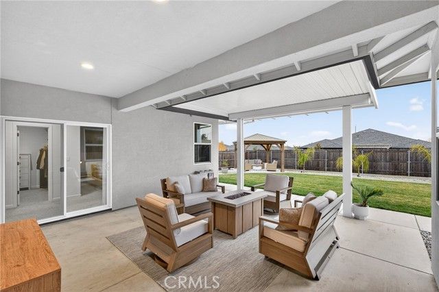 48 Quillstone Loop, Chico, CA 95928