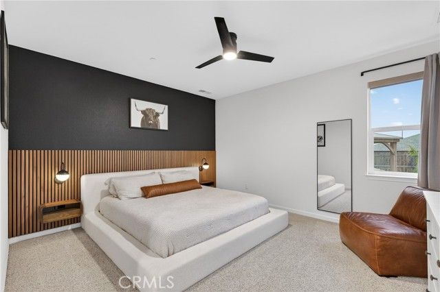 48 Quillstone Loop, Chico, CA 95928