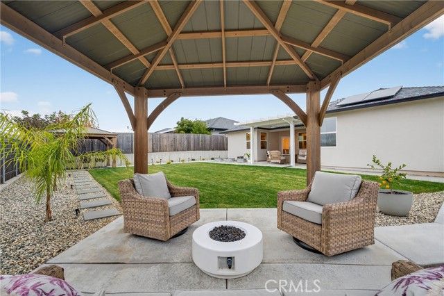 48 Quillstone Loop, Chico, CA 95928