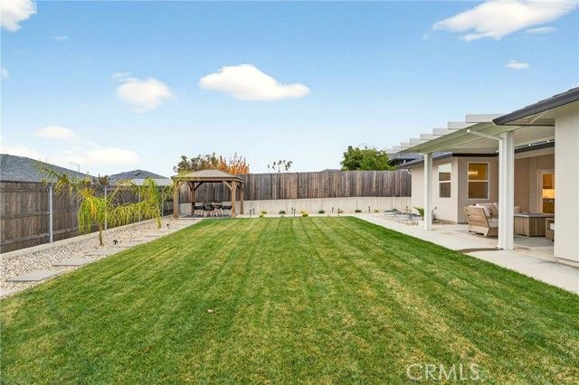 48 Quillstone Loop, Chico, CA 95928