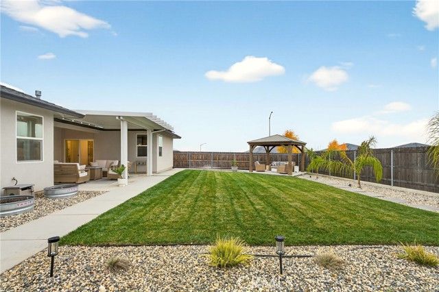 48 Quillstone Loop, Chico, CA 95928