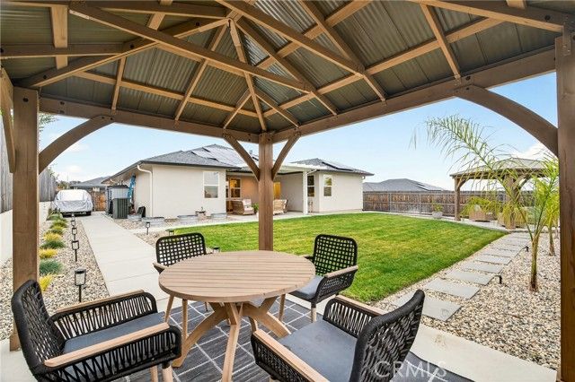 48 Quillstone Loop, Chico, CA 95928