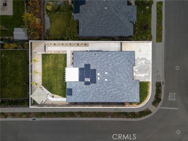 48 Quillstone Loop, Chico, CA 95928